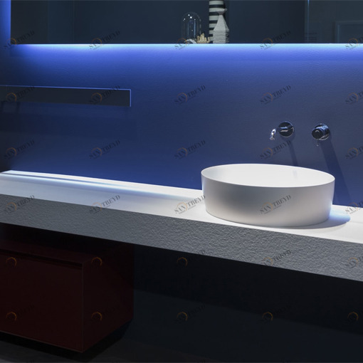 Столешница BCS54216 Antonio Lupi BASICO Antoniolupi