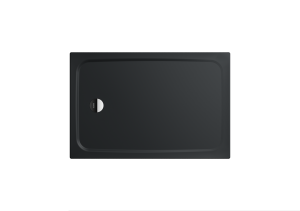 Душевой поддон KALDEWEI Сталь эмалированная 2270-5 270 теплый серый 85