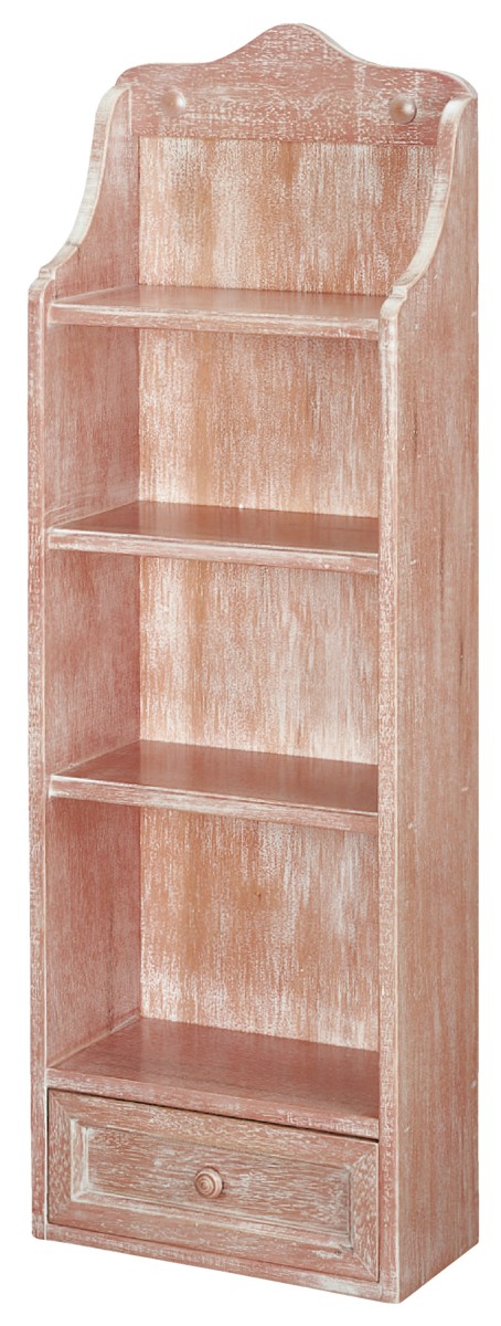 8105/1 Pensile 8105 Bianchini&Capponi MEDITERRANEA Bianchini Capponi - Вид №2