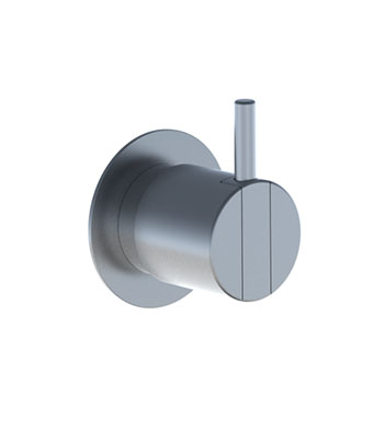 NR18 Модульная система vola 