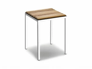 NATURA Табурет IBB1974 NA92