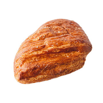 Треугольник с сыром Sasha Bread Santreyd 27233