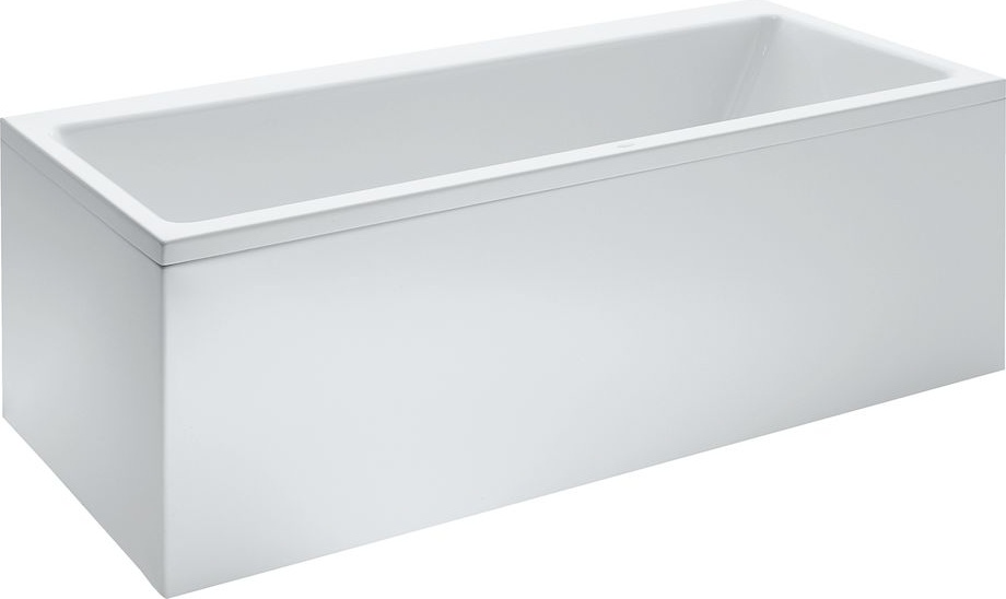 H2319510006051 Ванна LAUFEN PRO