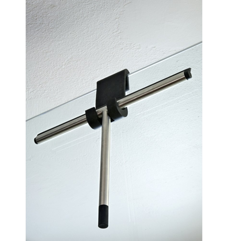 FROST Стеклоочиститель для душа sun-id-1967442 - Вид №10