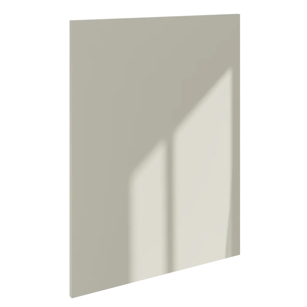 Фальшпанель для кухонного шкафа Аша 58×76.8 см Delinia ID 89335684 STLM-1460452