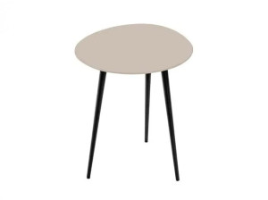 Журнальный столик из МДФ