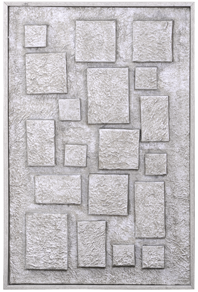 35932A Панно "Тетрис 1" LAB.Space  - Вид №1