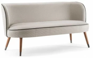 Tirolo Диван из ткани Candy 061 d, 061 dl