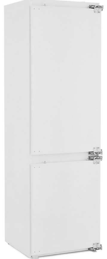 8198412 Встраиваемый холодильник Scandilux CSBI256M STDN-0142495 - Вид №1