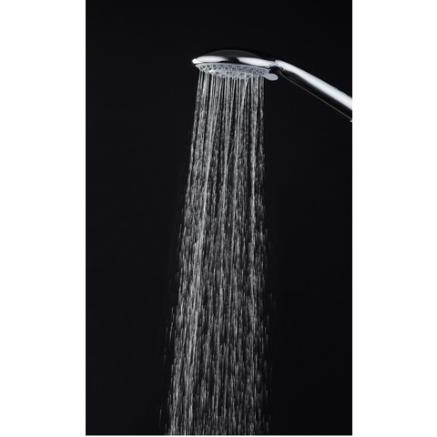 Orange OS084 Душевой гарнитур c двумя держателями sun-id-1516784 - Вид №5