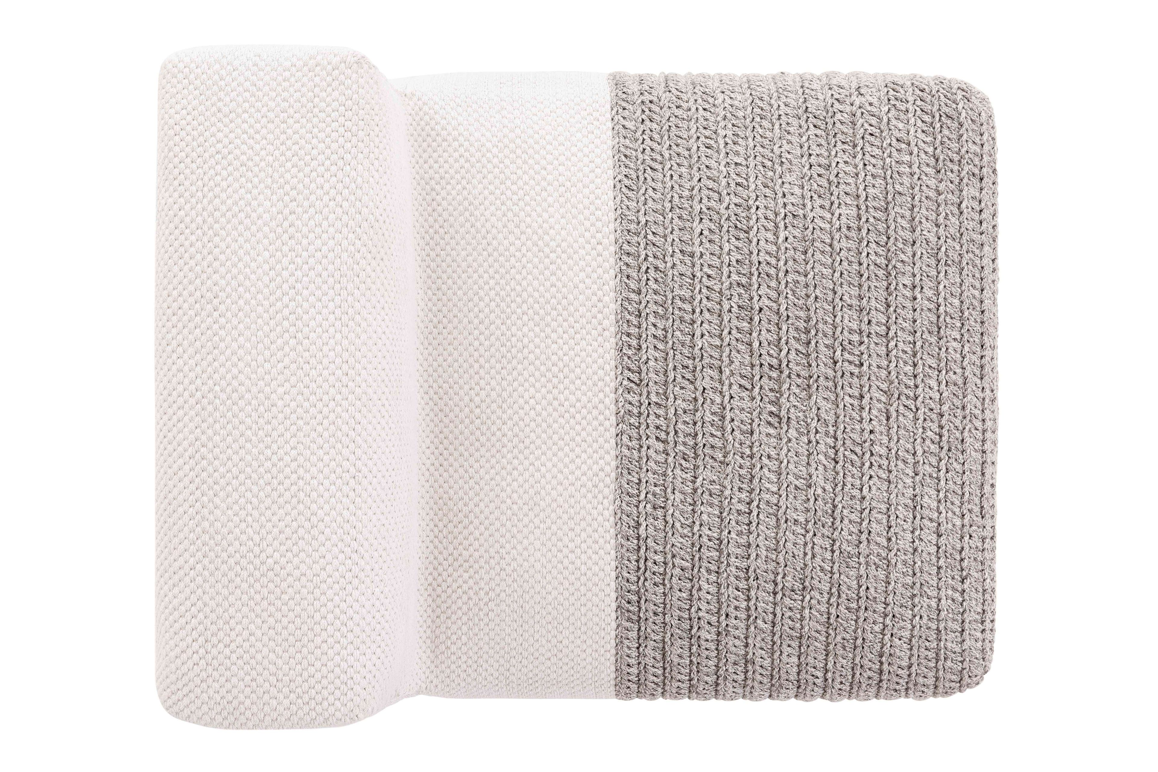 Рециркулированный стул сада любимчика GAN Mangas Outdoor ARCH-00117511 - Вид №21