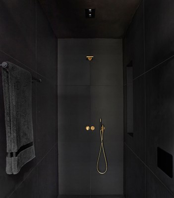 RB1 Бассейн vola  - Вид №18