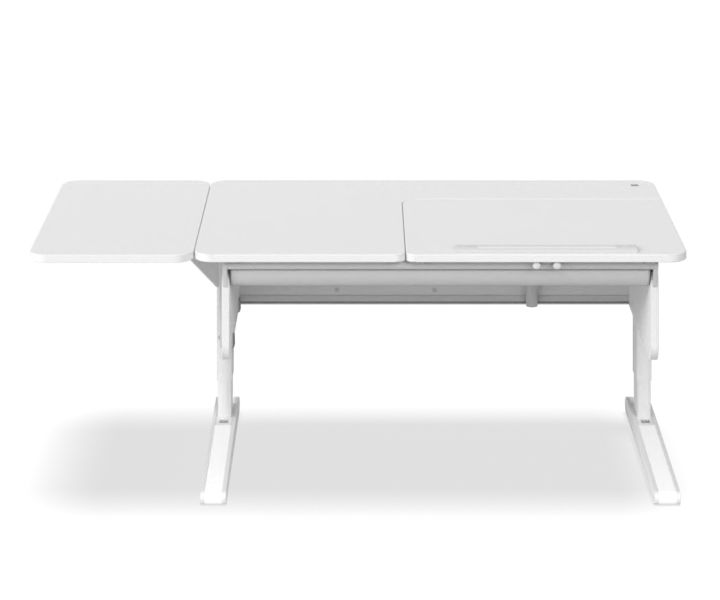 3237 Стол Champion Right Up 2022 LAB.Space  - Вид №6