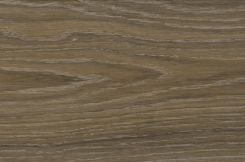 146 001 57 Печатное пробковое покрытие Sparkle GRANORTE Vita Classic - Вид №1