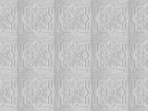 Architects Paper Обои с эффектом стены с цифровой печатью Walls by patel