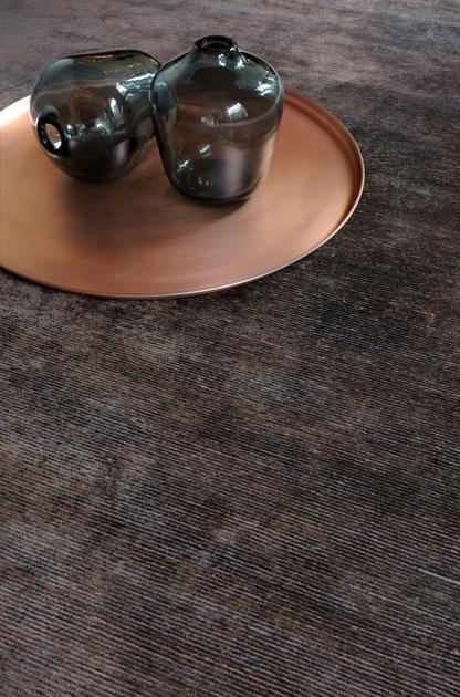 Toulemonde Bochart Обычный прямоугольный коврик Exclusiv sun-id-1511565 - Вид №3