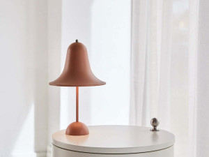 Датский дизайн