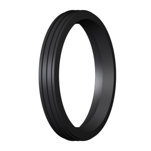 02935 Запасные части Tece