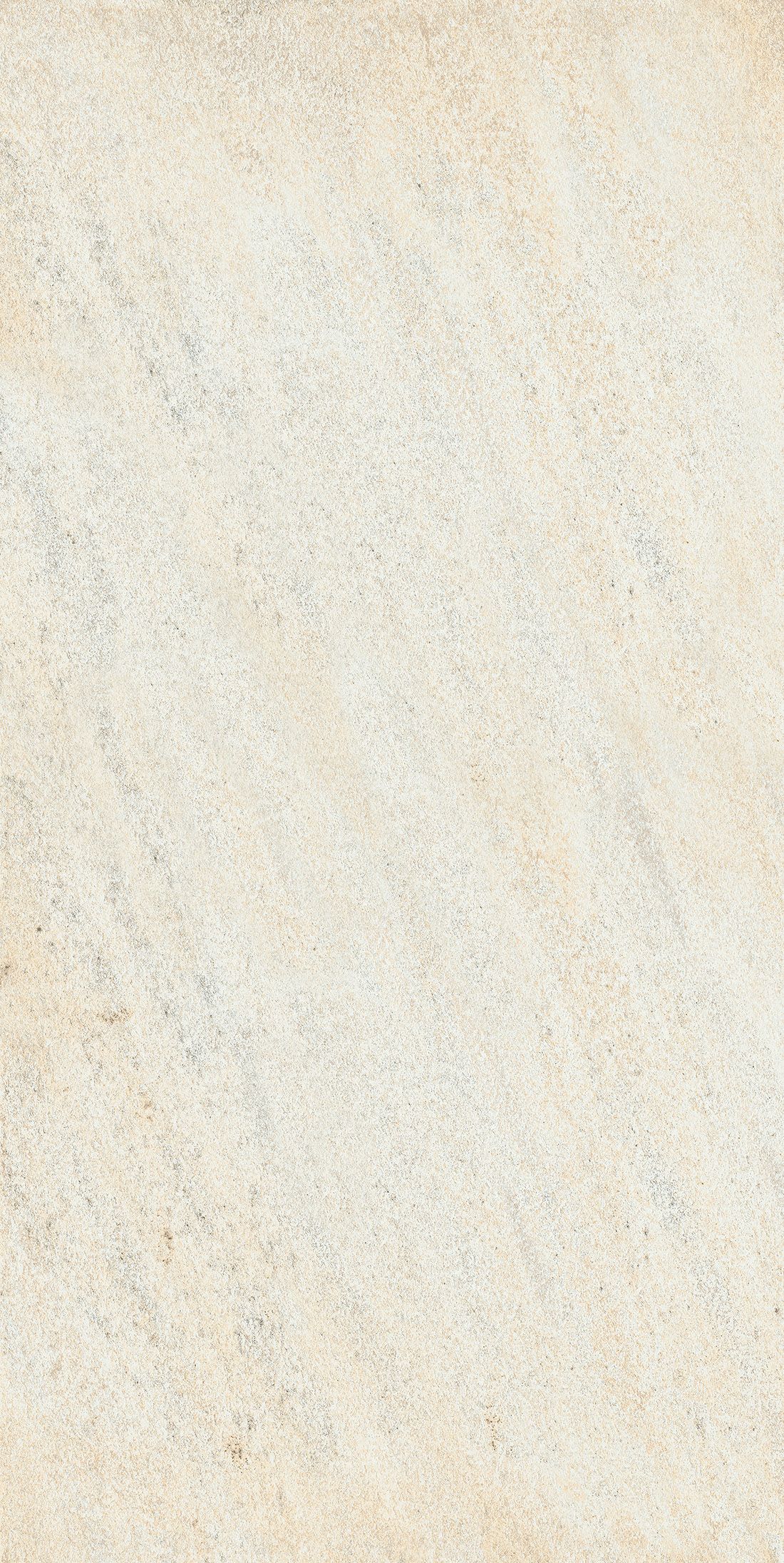 Напольный бетонный эффект PIETRA SINTERIZZATA другой камень ARCH-00150778 - Вид №15