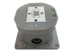 Система быстрого крепления для душа из нержавеющей стали