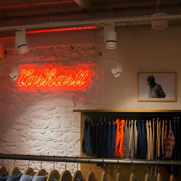 Flos Светодиодное освещение из алюминия Architectural collection - proiettori sun-id-1365081 - Вид №3