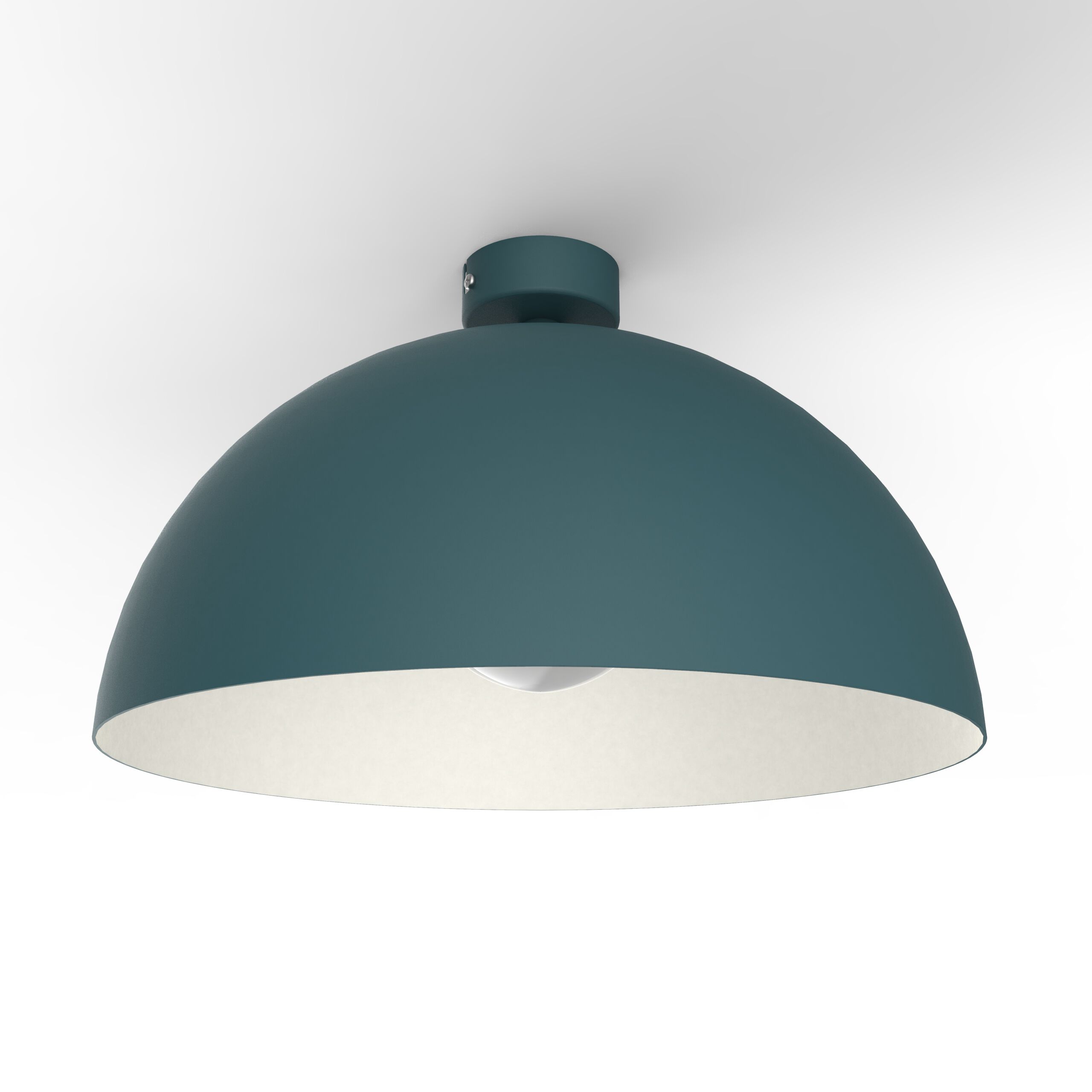 Потолочный светильник WayPoint Cassis ARCH-00122847 - Вид №77