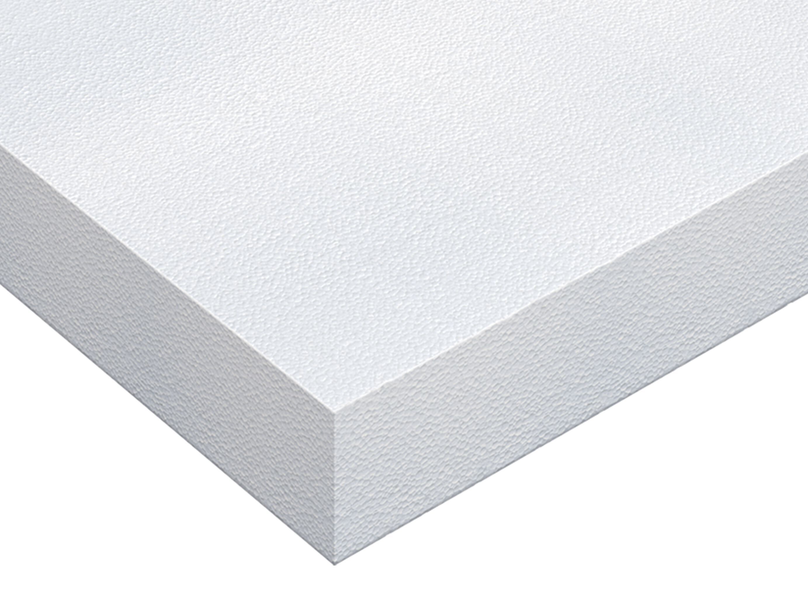 Изоляционные листы из пенополистирола EPS Soprema SIRAPOR ARCH-00086894 - Вид №1