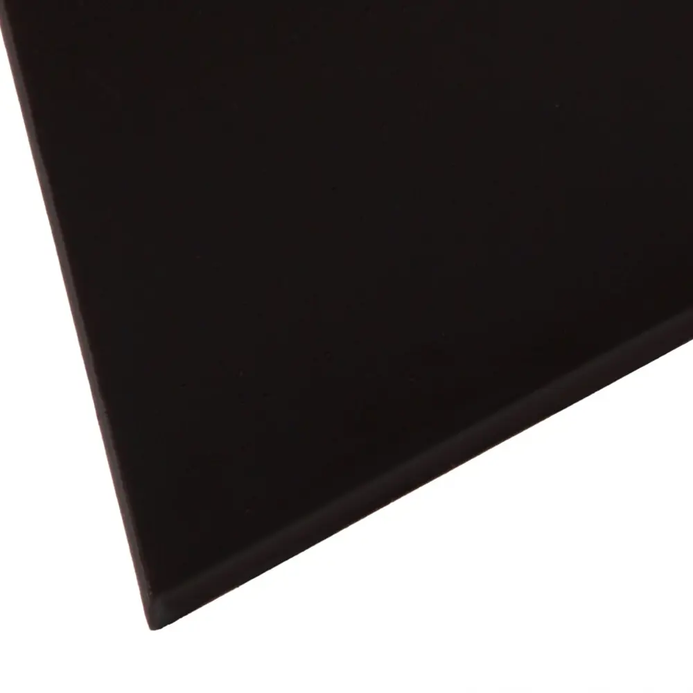 Ледоруб-скребок СИБРТЕХ для эффективной уборки наледи и снега 18161558 STLM-1582334 - Вид №4