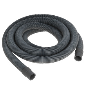 5447403 Шланг сливной ДТРД 3 м