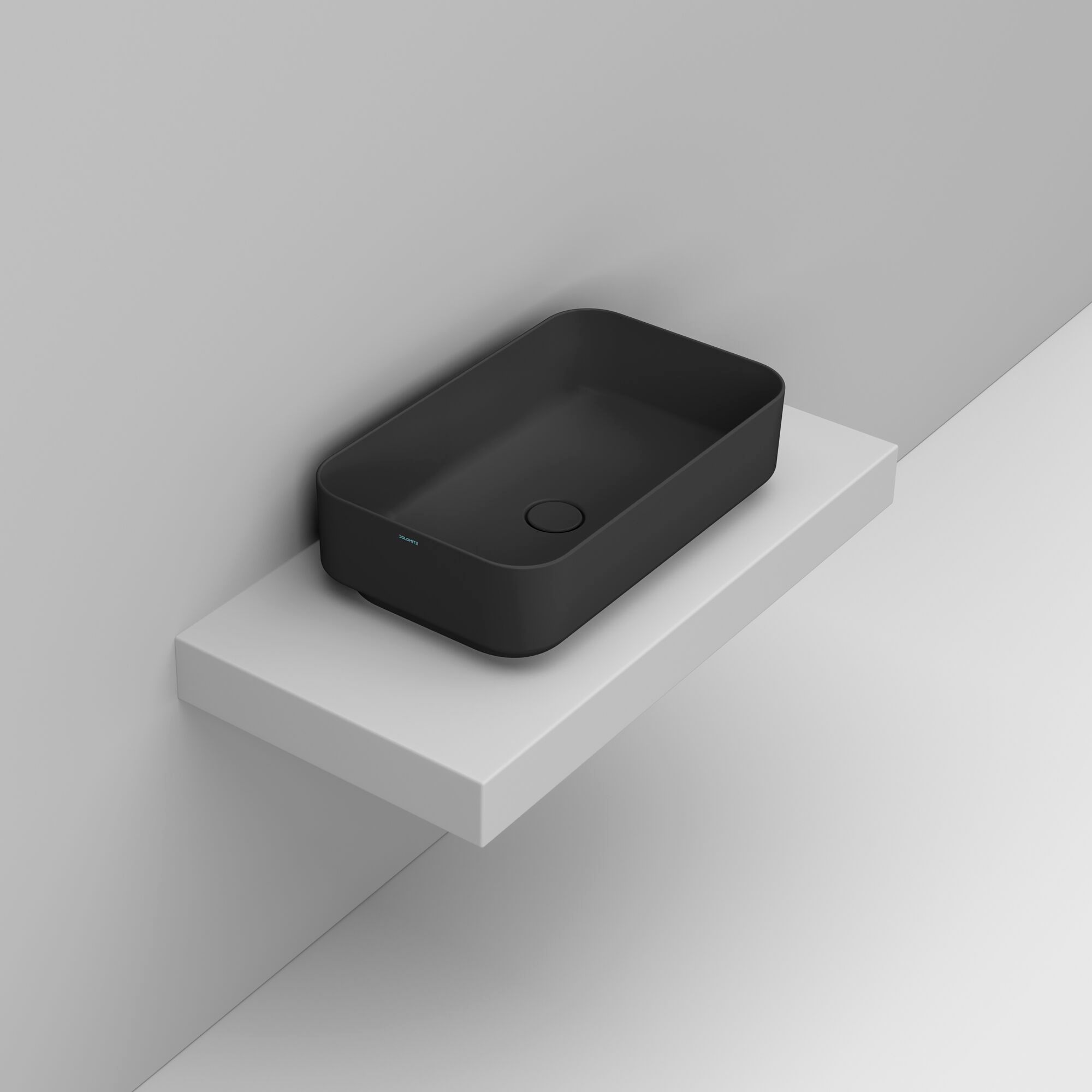 Керамическая прямоугольная столешница Ceramica Dolomite Noemi ARCH-00128918 - Вид №9