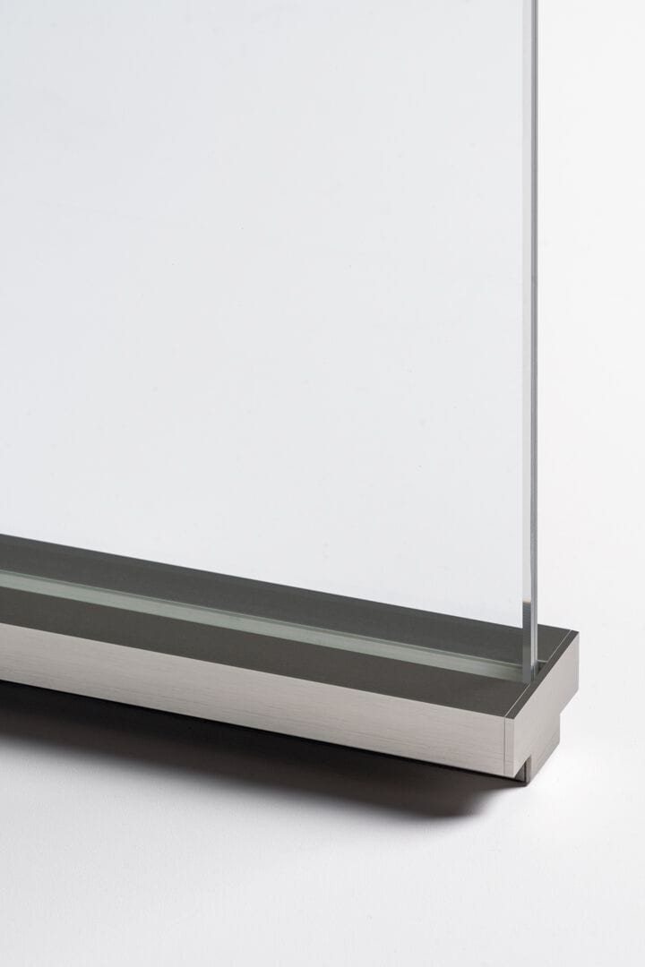 Мультимедийная акустическая офисная кабина Citterio C-SS ARCH-00034166 - Вид №40