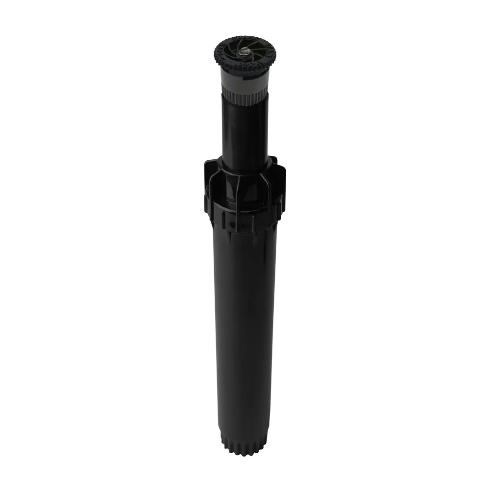 Дождеватель выдвижной FUS04 с соплом 17FN 5.2 м 7 режимов 89458106 STLM-2128195 FRAME 