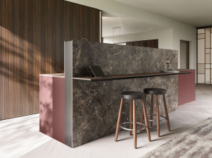 Перегородка