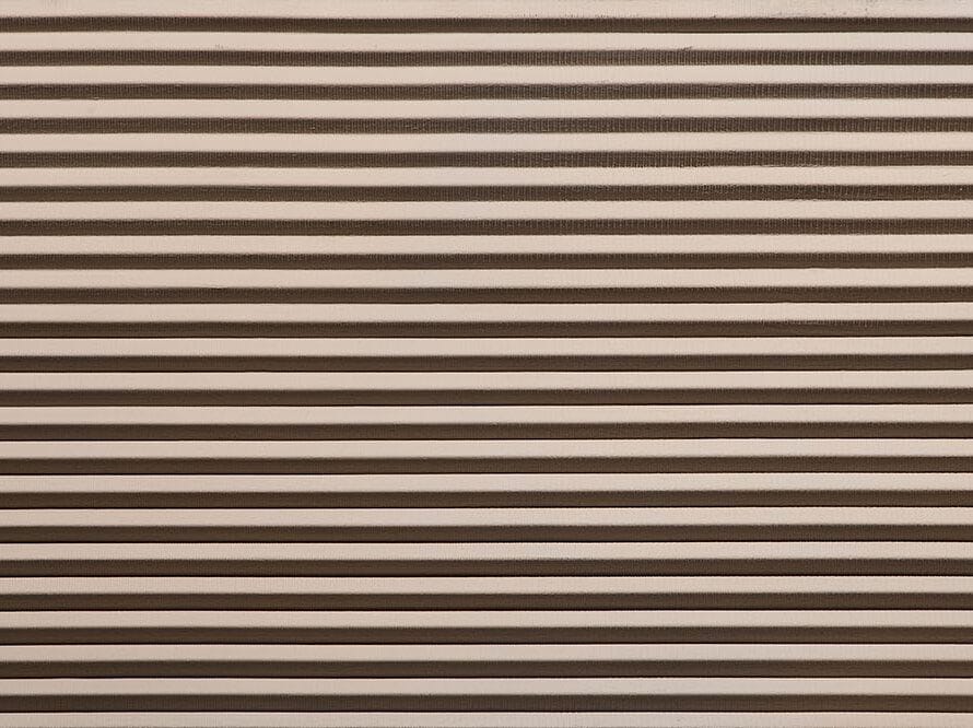 Трехмерное покрытие из стекловолокна с эффектом камня Artstone Panel Systems 3ANGLE ARCH-00051892 - Вид №1