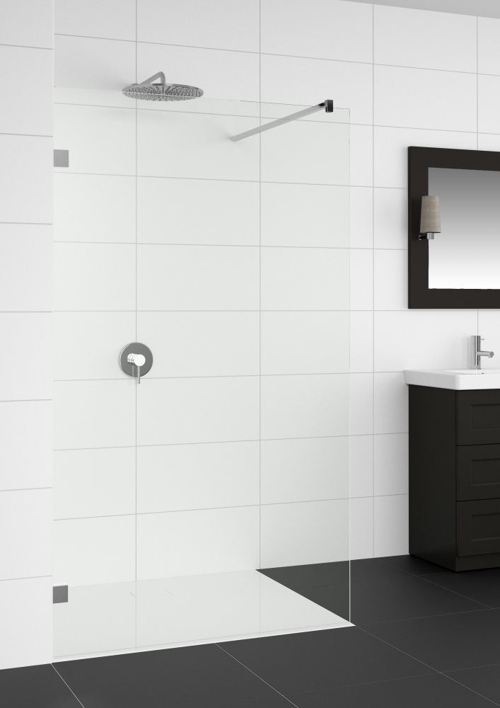 GA49200 Душевой уголок Riho Artic Santreyd - Вид №2