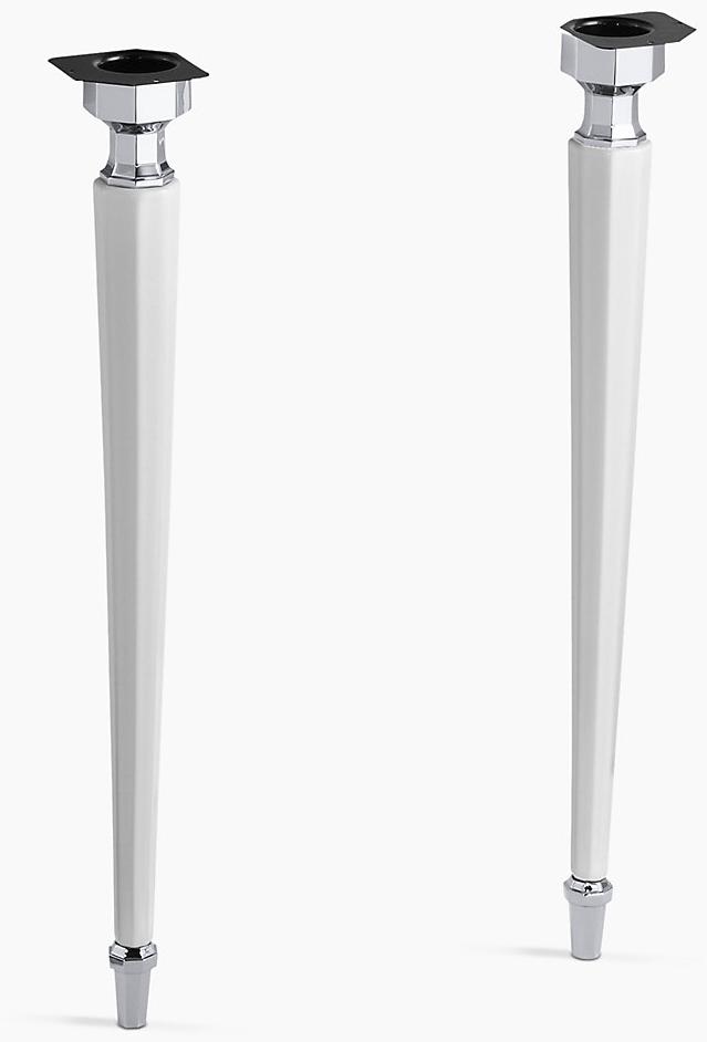 KOHLER  K-2317-CP-0  - Вид №1
