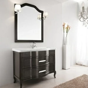 Комплект мебели для ванной комнаты Comp. K9 EBAN TERRA RACHELE 105