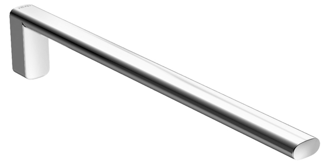 11522010000 Полотенцедержатель KEUCO Edition 400 - Вид №1