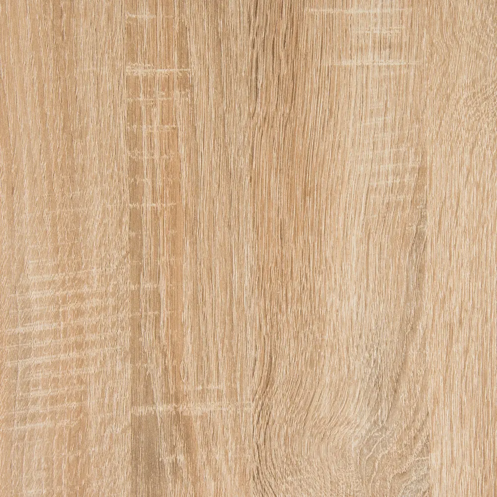 Santreyd: Мебельная панель ЛДСП 2700×900 мм дуб сонома для шкафов и перегородок 17093784 STLM-0007469 - Вид №2