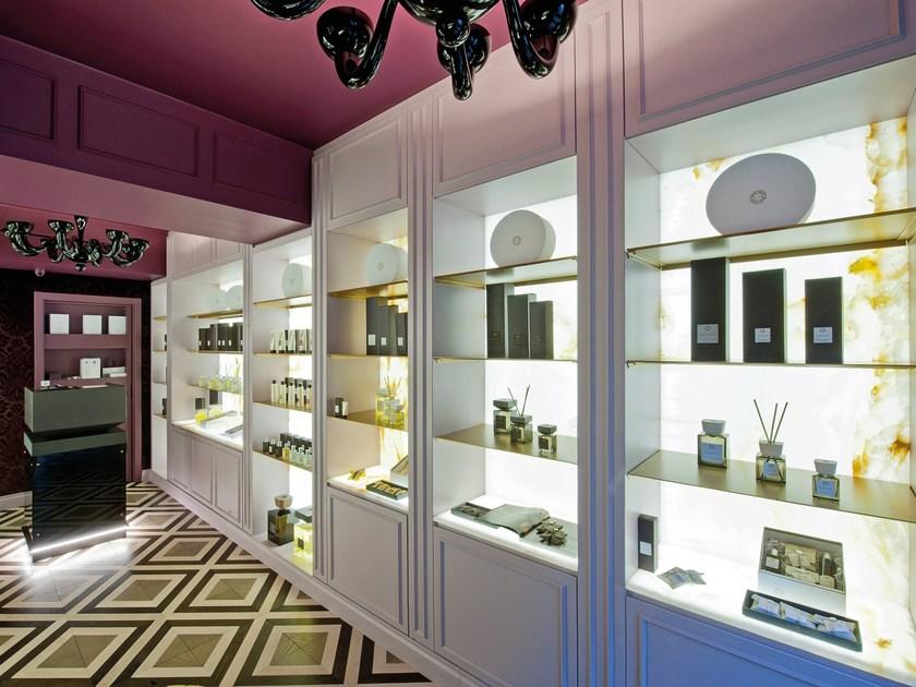 Flexlite Светодиодная панель для подсветки sun-id-1352104 - Вид №1