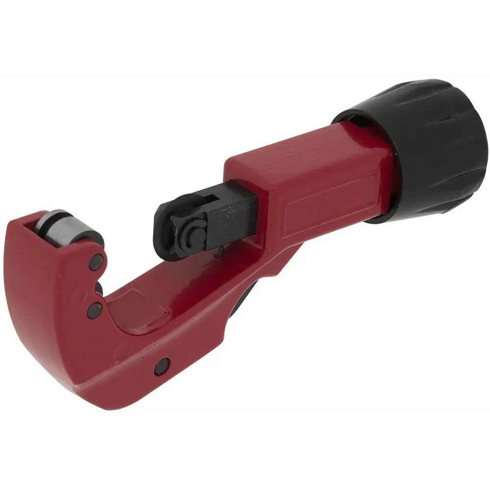 Труборез Rothenberger Tube Cutter малый 3-32 мм 82610787 STLM-2081305 PALLADIUM  - Вид №1