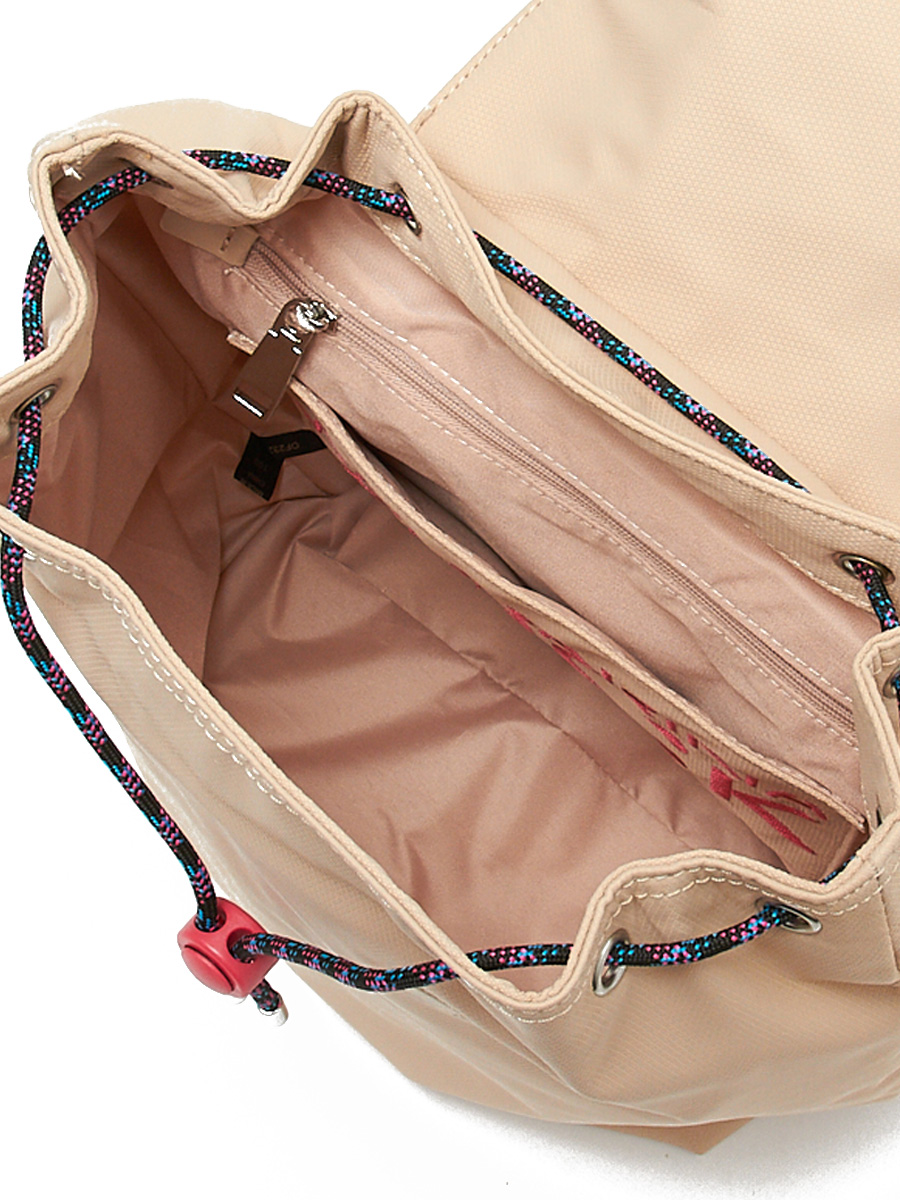 MYT07-26C Рюкзак MYT07 Backpack Mandarina Duck Style - Вид №2