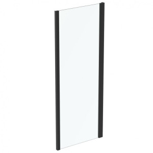 K9299V3 Фиксированная боковая панель 80 см L Ideal Standard CONNECT 2