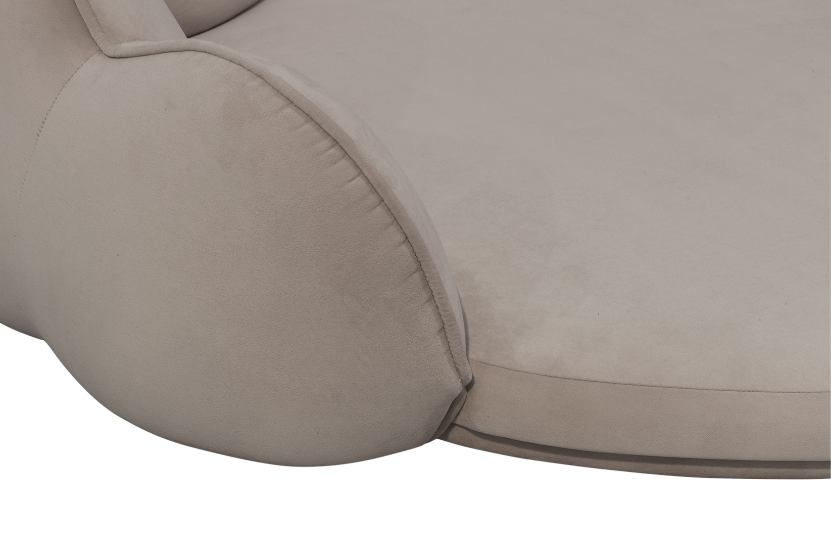 CIST431 Диваны детские Майло - Малыш Circu  - Вид №7