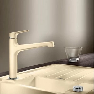 Смеситель для кухни Felisa 520329