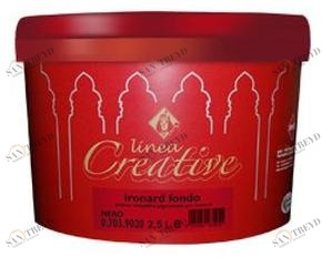 ARD RACCANELLO Пригнанный грунт-наполнитель для утюга sun-id-1413843