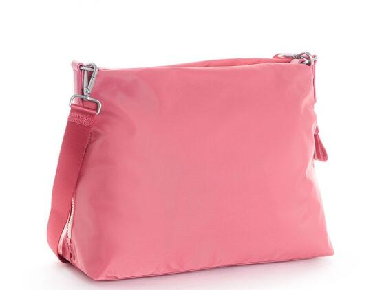 HBOO05/637 Сумка HBOO05 Shoulder Bag Hedgren Boost - Вид №2