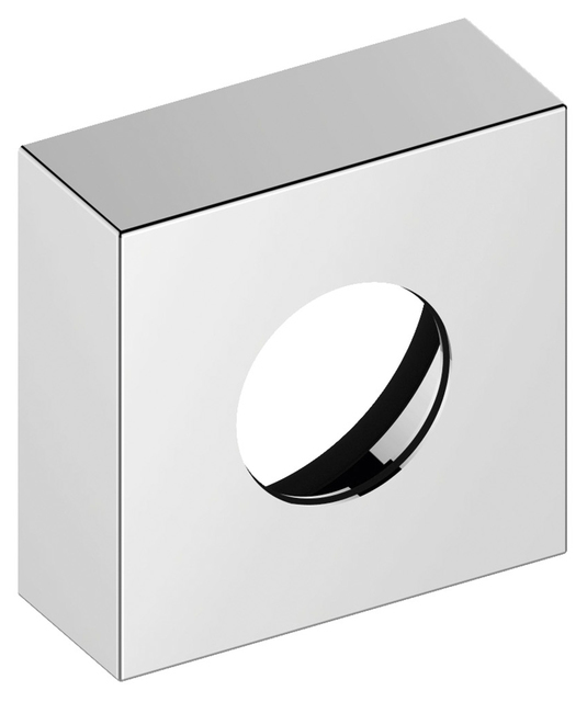 59553370282 Розетка с удлинением KEUCO IXMO - Вид №1