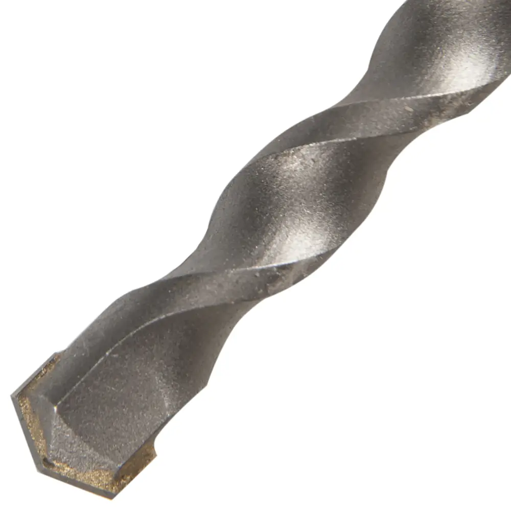 Бур по бетону SDS-plus 10х235х310 мм Dexter FD-A0194 16659539 STLM-2144349  - Вид №1