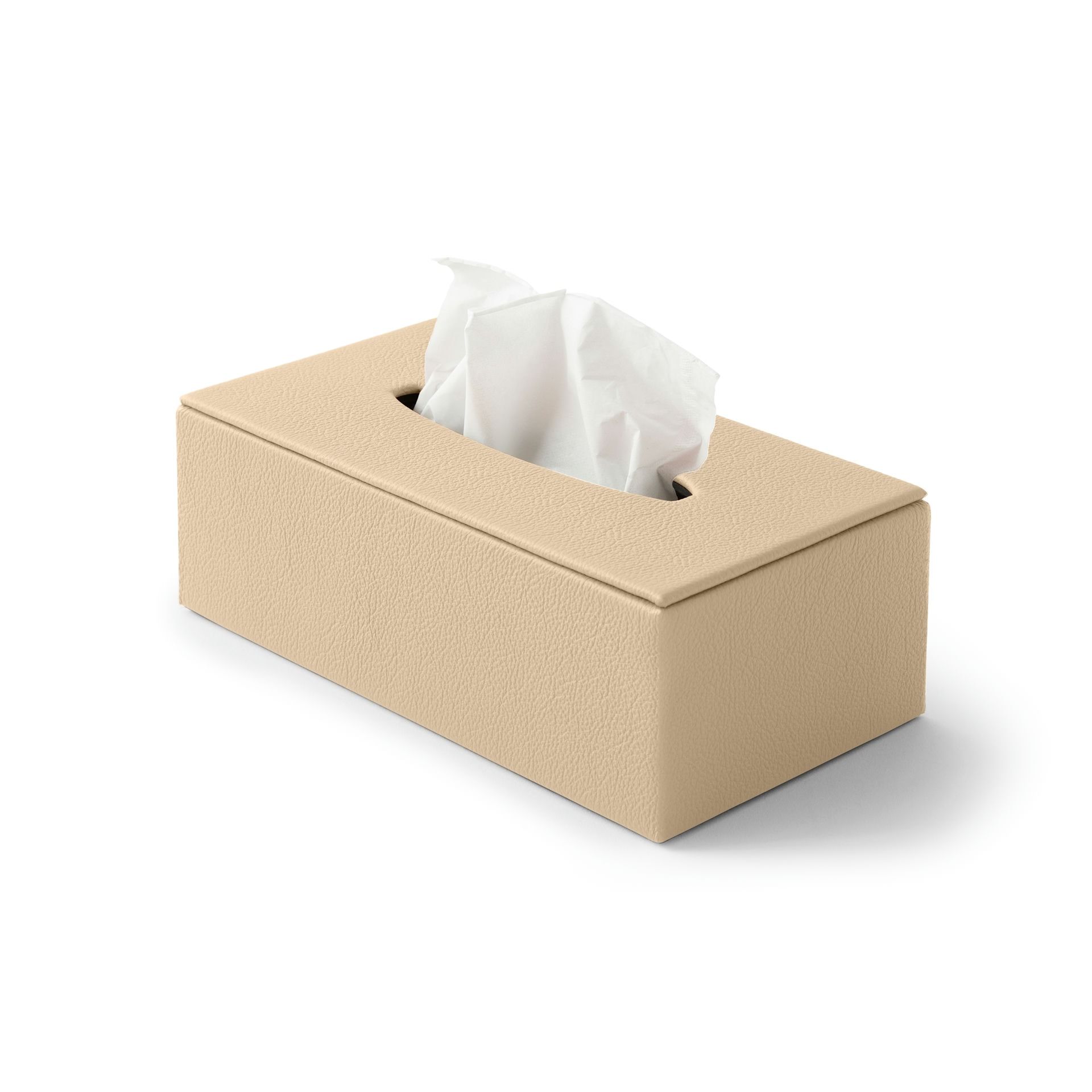 Держатель для кожаных салфеток EGLOOH Афина ARCH-00088847 - Вид №91